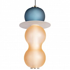 Подвесной светильник loft it lollip...